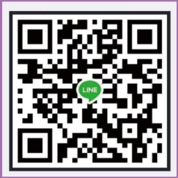 LINE 聯絡 QR Code,ID:eland1314520